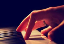 德甲杜塞多夫对阵波鸿，谁能在这场较量中占得先机？