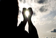 有哪些靠谱的网球免费观看直播平台?