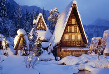 克罗地亚vs巴西的比赛有哪些精彩回放瞬间?