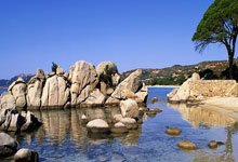 香港六合彩网站是否合法可靠?